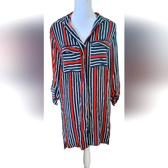 Topshop - Picture 2 of 4